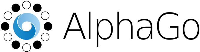 Wikimedia Commons 제공